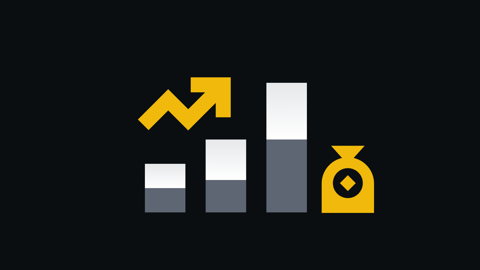 安全可信的数字资产守护者